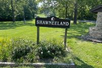 Property for sale in Frederick County, Virginia