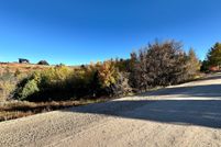 Undeveloped Land for sale in Rich County, Utah