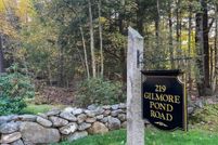 Property for sale in Cheshire County, New Hampshire