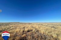 Residential Property for sale in Fremont County, Wyoming