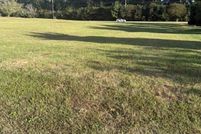 Farm Property for sale in Johnston County, North Carolina