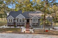 Property for sale in Vernon County, Missouri