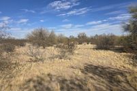 Undeveloped Land for sale in Maricopa County, Arizona