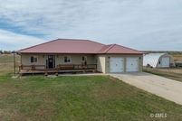 Property for sale in Custer County, Montana