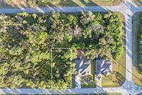 Property for sale in Charlotte County, Florida