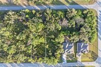 Property for sale in Charlotte County, Florida