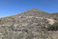 Property for sale in Pima County, Arizona