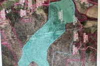 Farm Property for sale in Jackson County, North Carolina