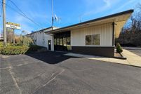 Commercial Property for sale in Hancock County, West Virginia