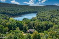 Lakefront Property for sale in Berkshire County, Massachusetts