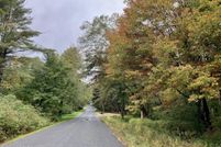 Property for sale in Berkshire County, Massachusetts