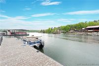 Property for sale in Morgan County, Missouri