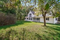 Property for sale in Starke County, Indiana