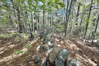 Undeveloped Land for sale in Oxford County, Maine