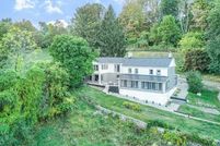 Property for sale in Warren County, New Jersey