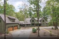 Property for sale in Jackson County, North Carolina