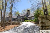 Property for sale in Jackson County, North Carolina