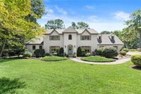 Residential Property for sale in Fulton County, Georgia