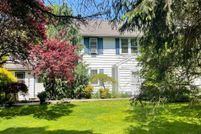 Property for sale in Middlesex County, New Jersey