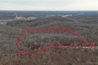 Undeveloped Land for sale in Morgan County, Missouri