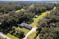 Property for sale in Marion County, Florida