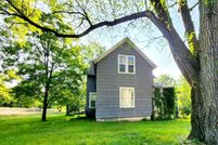 Residential Property for sale in Van Buren County, Michigan