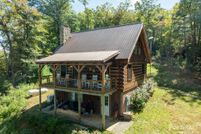 Property for sale in Caldwell County, North Carolina