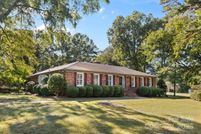 Residential Property for sale in Lancaster County, South Carolina