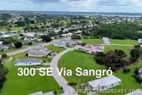 Property for sale in Saint Lucie County, Florida