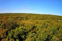 Undeveloped Land for sale in Van Buren County, Tennessee