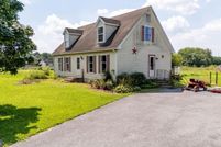 Property for sale in Sussex County, Delaware