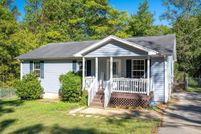 Property for sale in Hamilton County, Tennessee