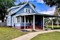 Property for sale in Sussex County, Delaware