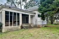 Residential Property for sale in Worth County, Georgia
