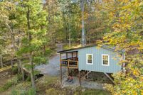 Property for sale in Hardy County, West Virginia