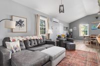 Property for sale in Hardy County, West Virginia