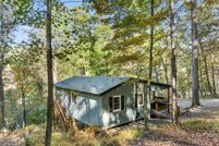 Property for sale in Hardy County, West Virginia