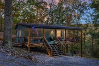 Property for sale in Hardy County, West Virginia