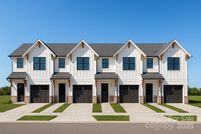 Property for sale in Mecklenburg County, North Carolina