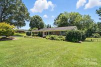 Property for sale in Lincoln County, North Carolina