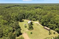 Property for sale in Hanover County, Virginia