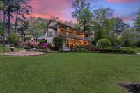 Lakefront Property for sale in Smith County, Texas