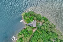 Property for sale in Sawyer County, Wisconsin