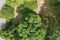 Property for sale in Gaston County, North Carolina