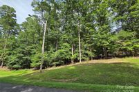 Property for sale in Montgomery County, North Carolina