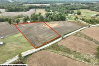 Property for sale in Lincoln County, Kentucky