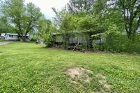 Property for sale in Ohio County, Kentucky