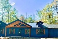 Property for sale in Bath County, Kentucky