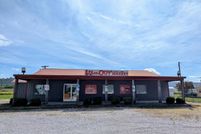 Commercial Property for sale in Wayne County, Kentucky