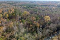 Property for sale in Rowan County, North Carolina